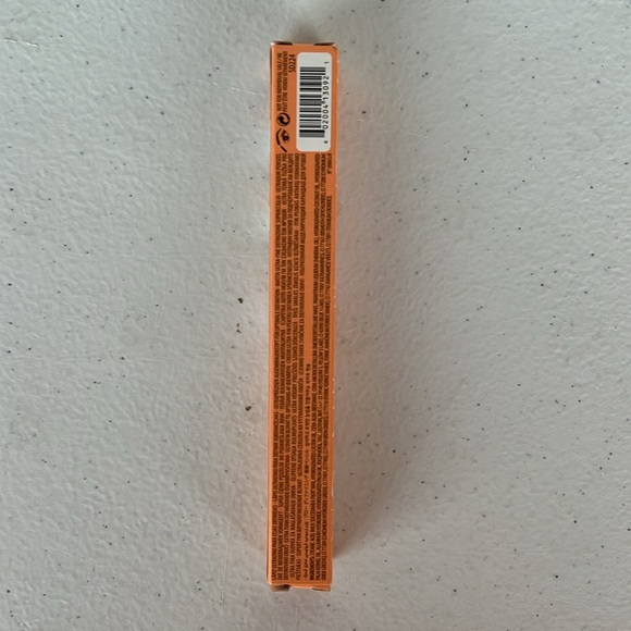 Benefit precisely, my brow pencil shade 3 warm light brown full size (no cap) - Picture 3 of 4